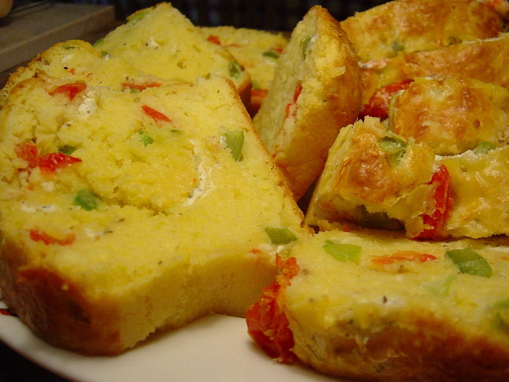 Cake Ail Des Ours Tomates S Ef Bf Bdch Ef Bf Bdes Cake Ail Des Ours Tomates S Ef Bf Bdch Ef Bf Bdes